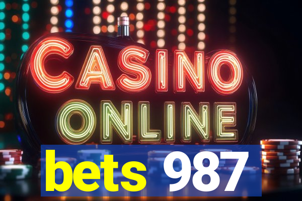 bets 987